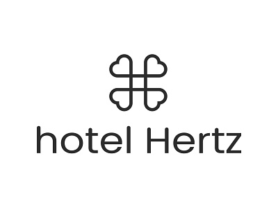 Hertz