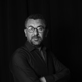 Hassan Elkhtat