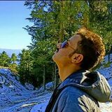 Sumit Pai