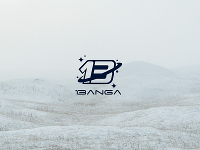 Banga