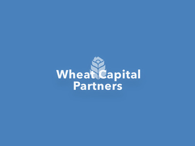 Wheat Capital Partners logo