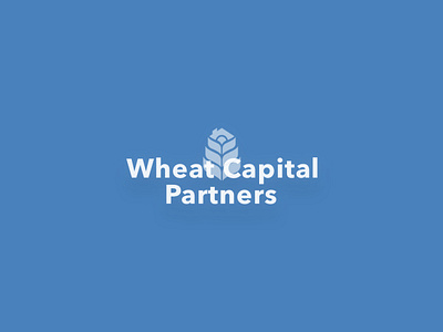 Wheat Capital Partners logo