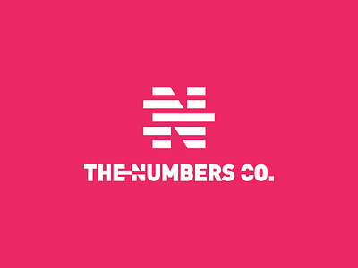 The Numbers Company numbers