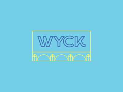 'Wyck' wyck