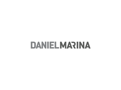 DanielMarina Revision