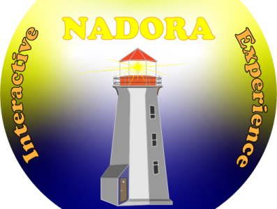 Nadora exp