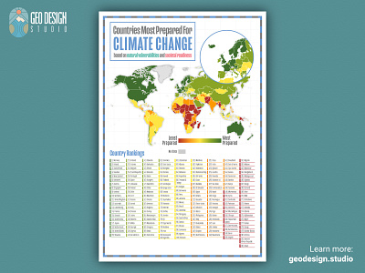 Climate Change climate change climate crisis design global map illustration illustrator map art map design maps