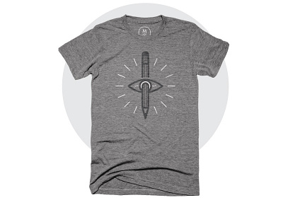 Creation for Cotton Bureau