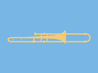 Trombone