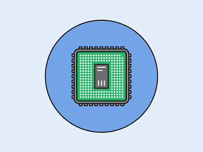 Superconductor