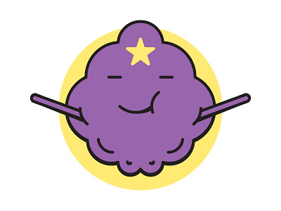 LSP