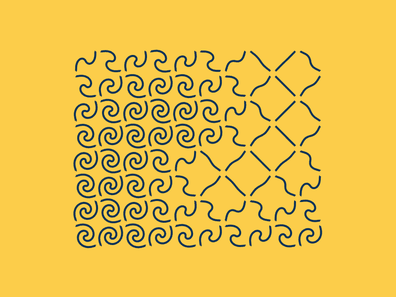 Spirals d