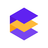 Elonsoft