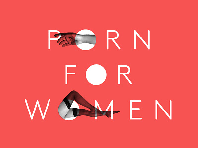 PFW illustration porn sex sexy type typography women