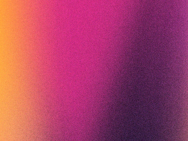 testing, testing. 1, 2, 3. abstract colors gif texture