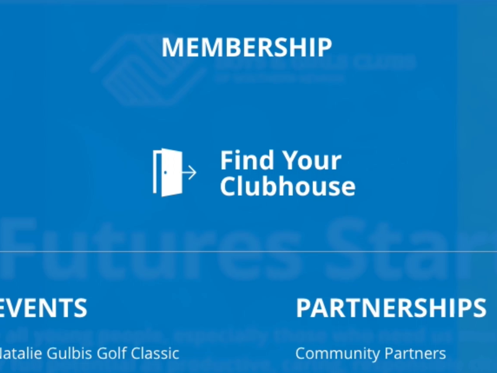CSS hover animation by Sam Hubbell on Dribbble