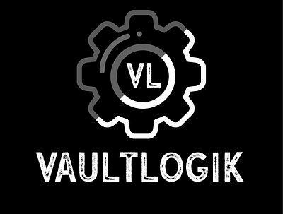 VaultLogik