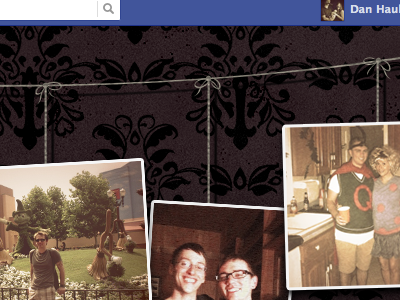 Facebook Cover facebook photo pictures string