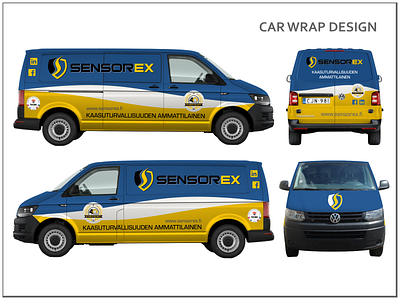 Car Wv car car wrap car wrap design