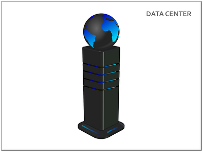 Data Center data center