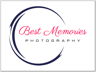 Fotography design logo logo design photo logo photography photography logo