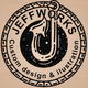 jeffworks