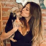 Olivia Bratcher