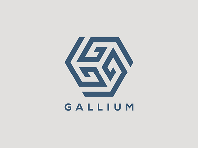 GALLIUM