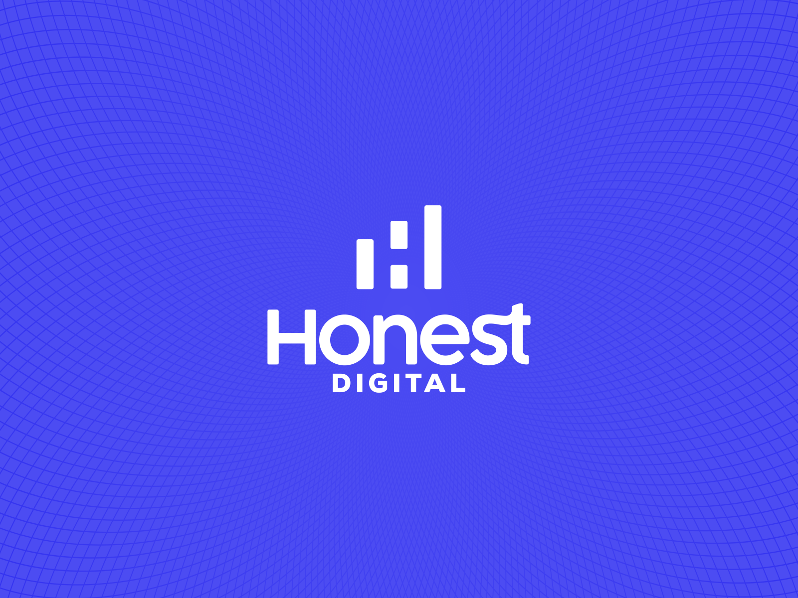 Honest CBD Co | High Quality CBD Products At Honest Prices