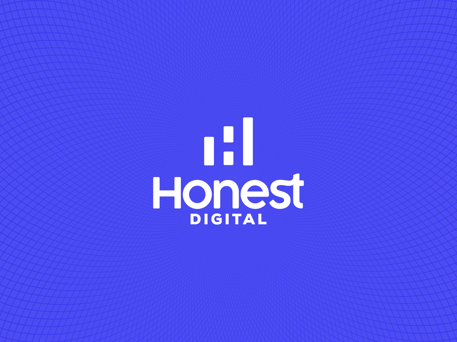 Be open and honest concept icon Royalty Free Vector Image