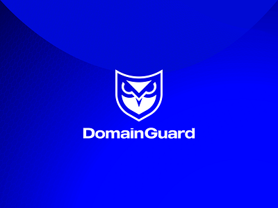 DomainGuard, Logo