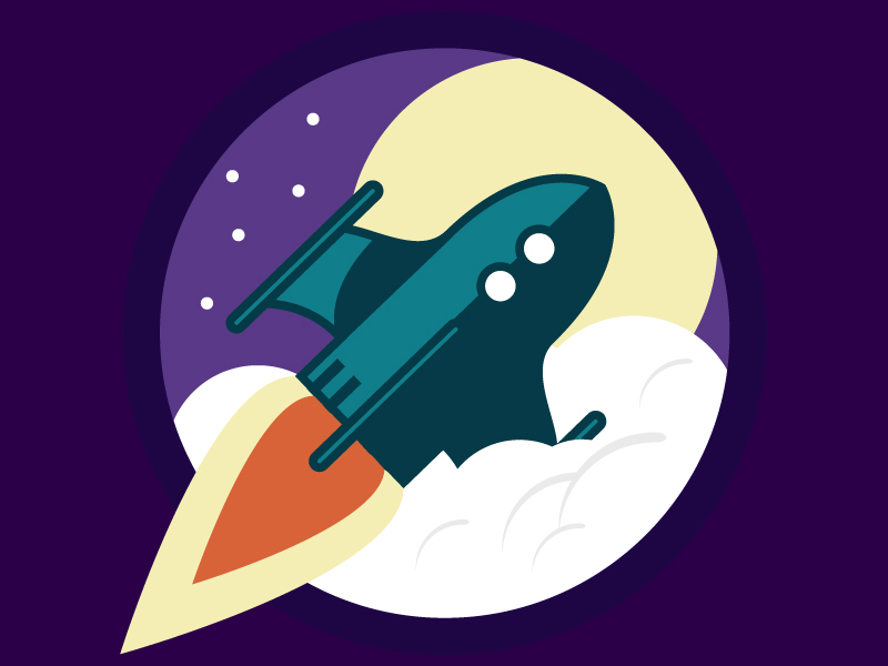 rocketship jobs