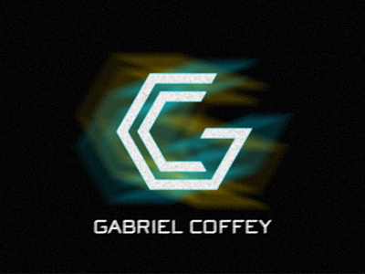 Gabe's Logo - Alternative