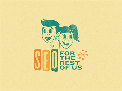 SEO For Rest of Us