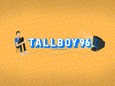 TallBoy96