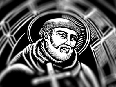 Patron saints