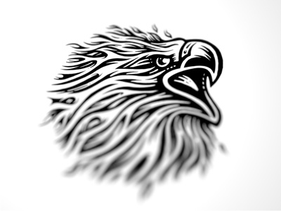 Burning birds (continued)