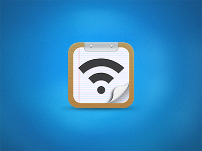 Awf Icon icon ios ipad iphone