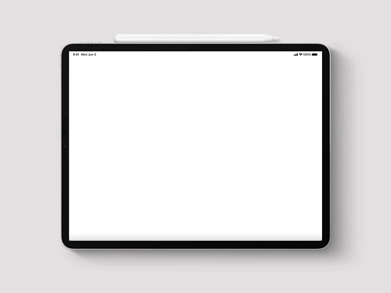 Login Transition in Wireframe art basic clean clean design dashboard design flat graphic design homepage login signup transitions ui ux wireframes