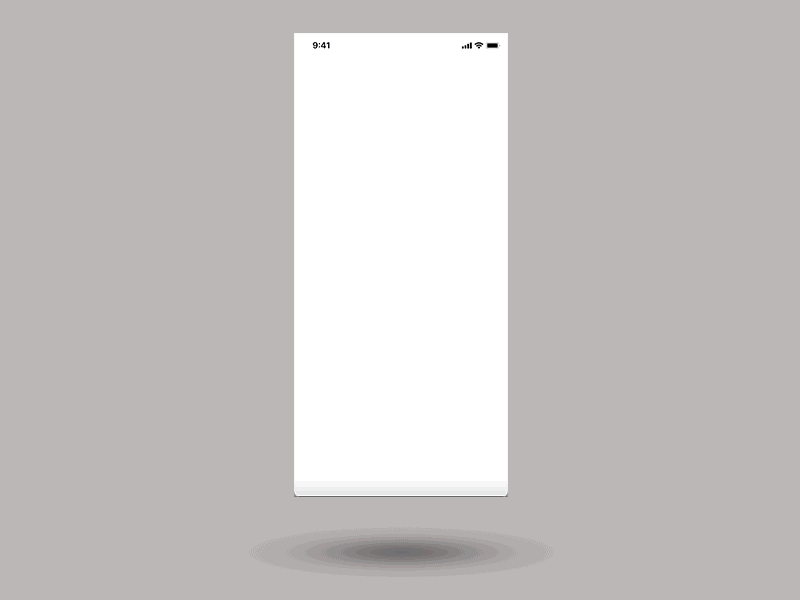 Mobile Mockup for my Favorite Local Clothing Line Part1 art basic black brand branding cement clean clothing clothing line design flat graphic design local login logo shirts splashboards ui ux white