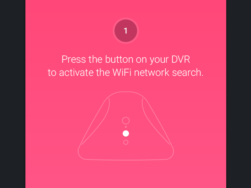 Dashcam instruction dashcam dvr