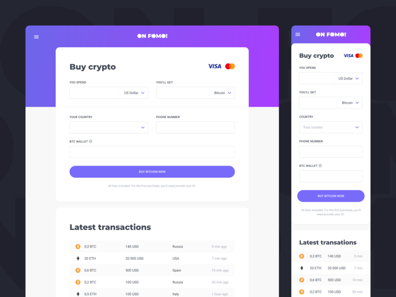 5 eth to btc 5 eth to btc