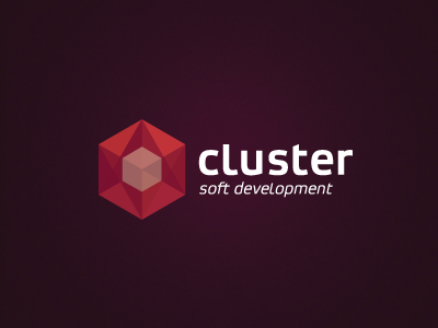 Cluster