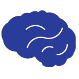 IntelligenceBrainTech