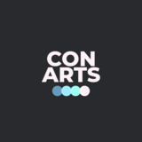 Conarts