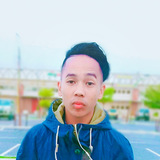 Luc Narda Andriamihaja