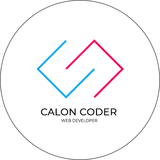 Calon Coder