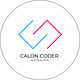 Calon Coder