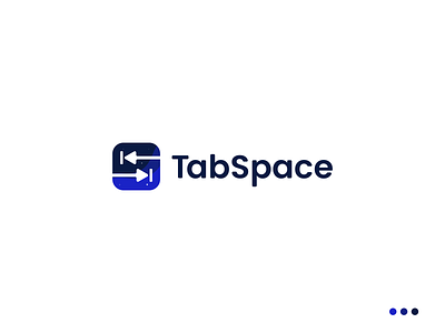 TabSpace Logo