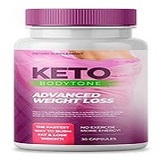 Keto BodyTone